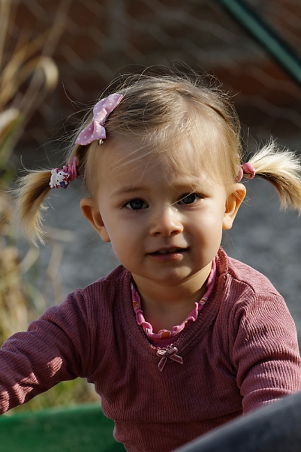 Maialen Alex Caro-048